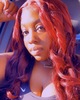 _Kayy
