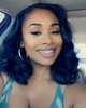 MissJaide