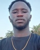 BAXaj