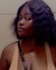 Royal_Ebony