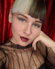 Mistressambe