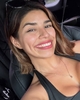 Linda-babe