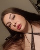 Kristyna512