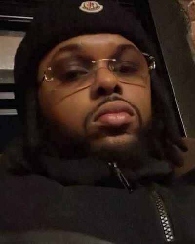 SirMikey49