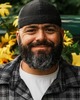 Jake1027