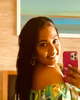QueenRinaa