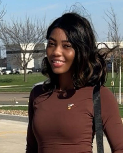 123Selena