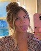 LilNicole92