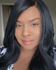 Caryn883