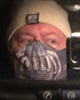 MrAmerica84