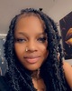 Queen_Loyaly