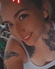 Erica_lynn