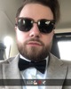 JoeyFreeway