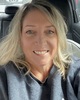 SweetJayLee