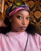 Queend41 commented on 'From Painfully Honest to Blissfully Happy'