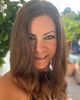 Christinne_