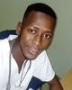Handsomemusa