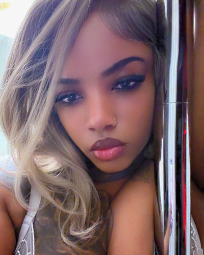 Tattedbeauti