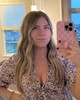 ShortBlonde