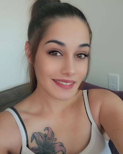 MamaOf3_