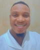 Medo_M