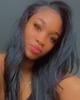 Exoticqueenn
