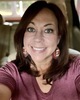 Be.cky