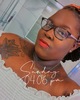 Shadyshae