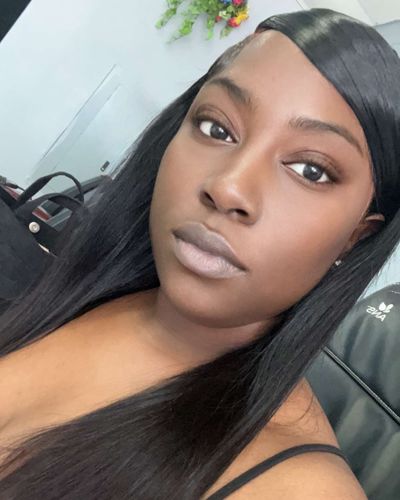 PrettyCoco20