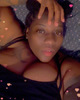 TinkleBell89