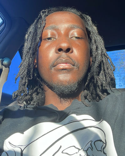 DanKoffi