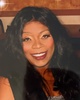 Hot_lilmama2