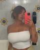 Latina2928