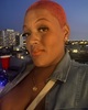 Yeinthecity