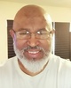 Koolkeith007