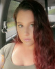 Ashley8832