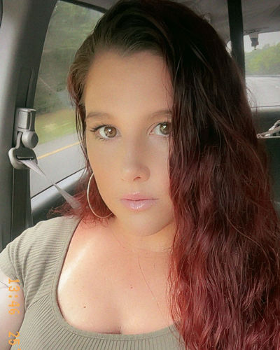 Ashley8832