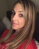 Michellee44