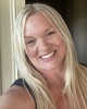 Snowbunny360