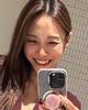Linahappn33