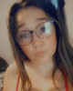 Maemae15