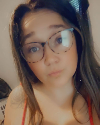 Maemae15