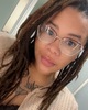 Chantel814