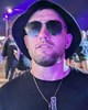 Mikeyt633