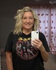 SweetJLeigh