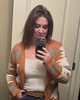 Banksbarbara