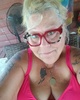 Babyjay72