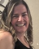 Mom4everyone