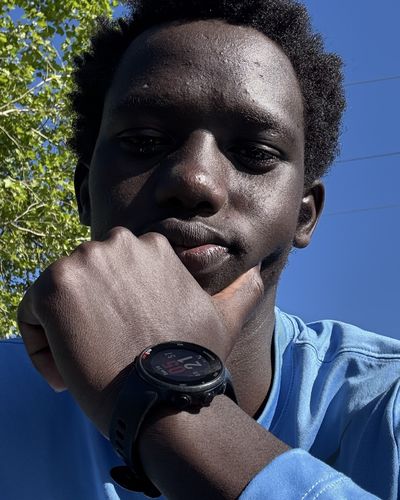 Brais254