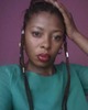 Ijeybeka commented on 'Why Am I Still Single? Uncovering Answers'